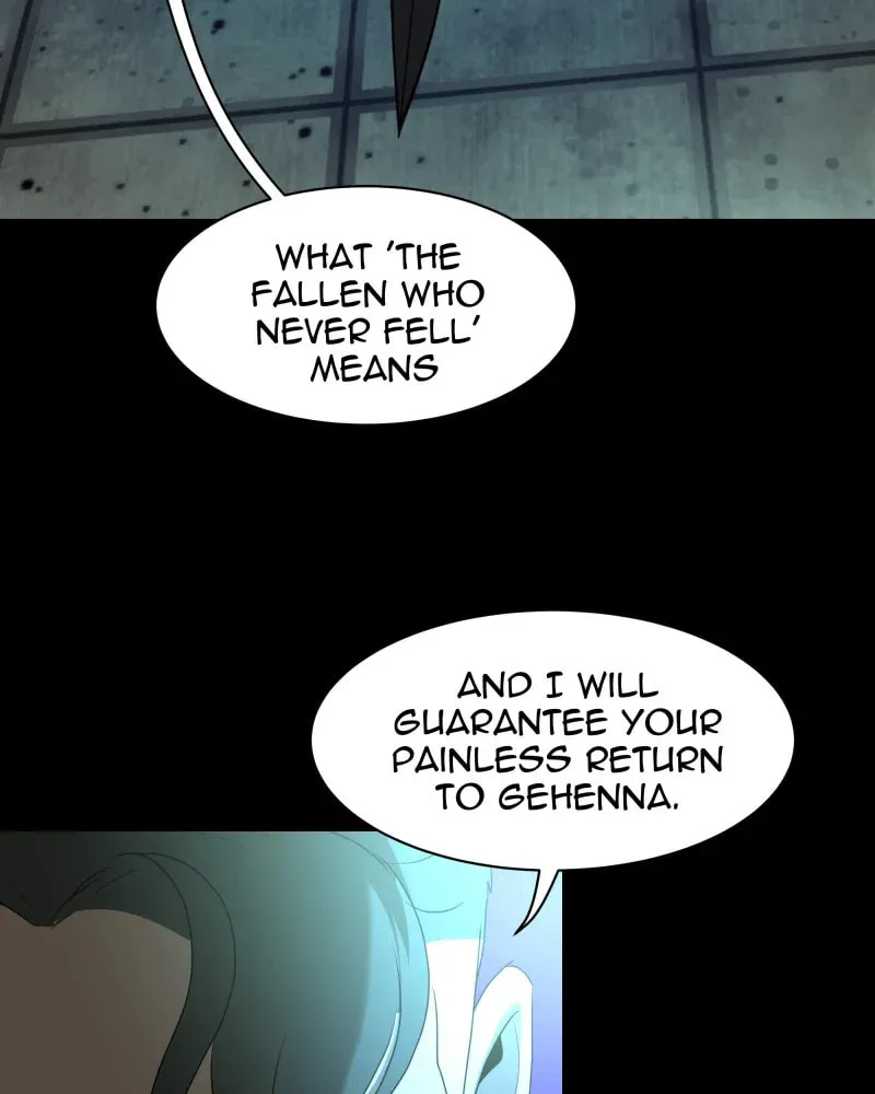 Covenant (Colored) Chapter 36 page 14 - 