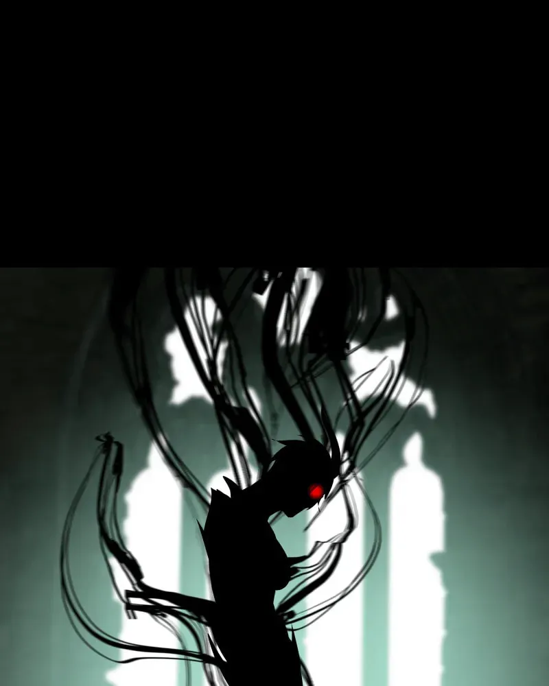 Covenant (Colored) Chapter 36 page 131 - 