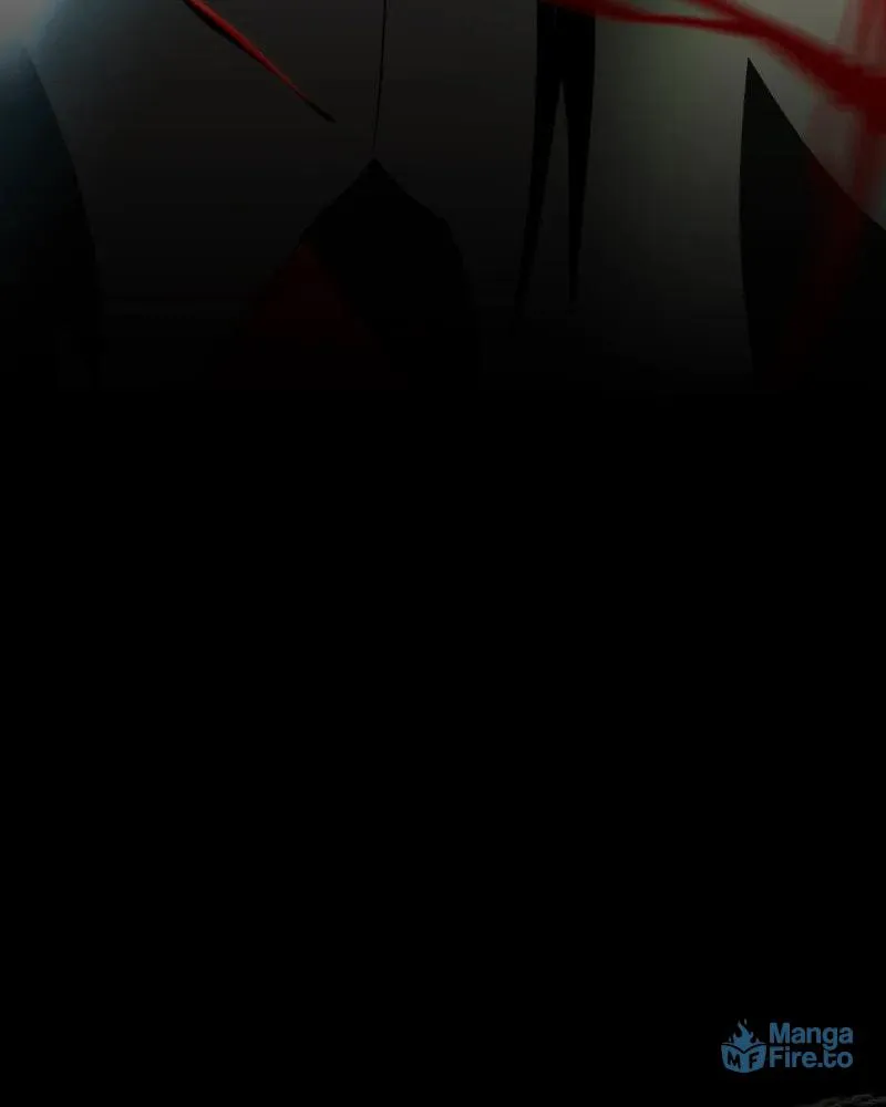 Covenant (Colored) Chapter 36 page 135 - 