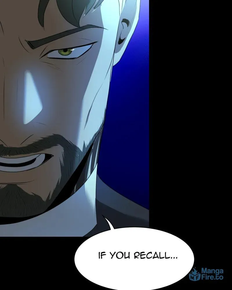 Covenant (Colored) Chapter 36 page 15 - 