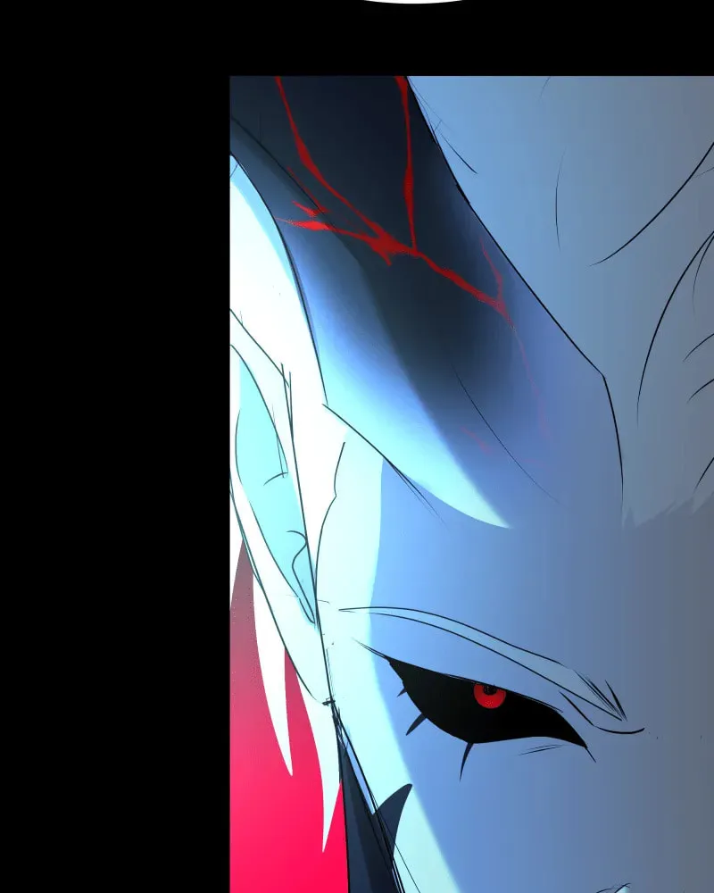 Covenant (Colored) Chapter 36 page 16 - 