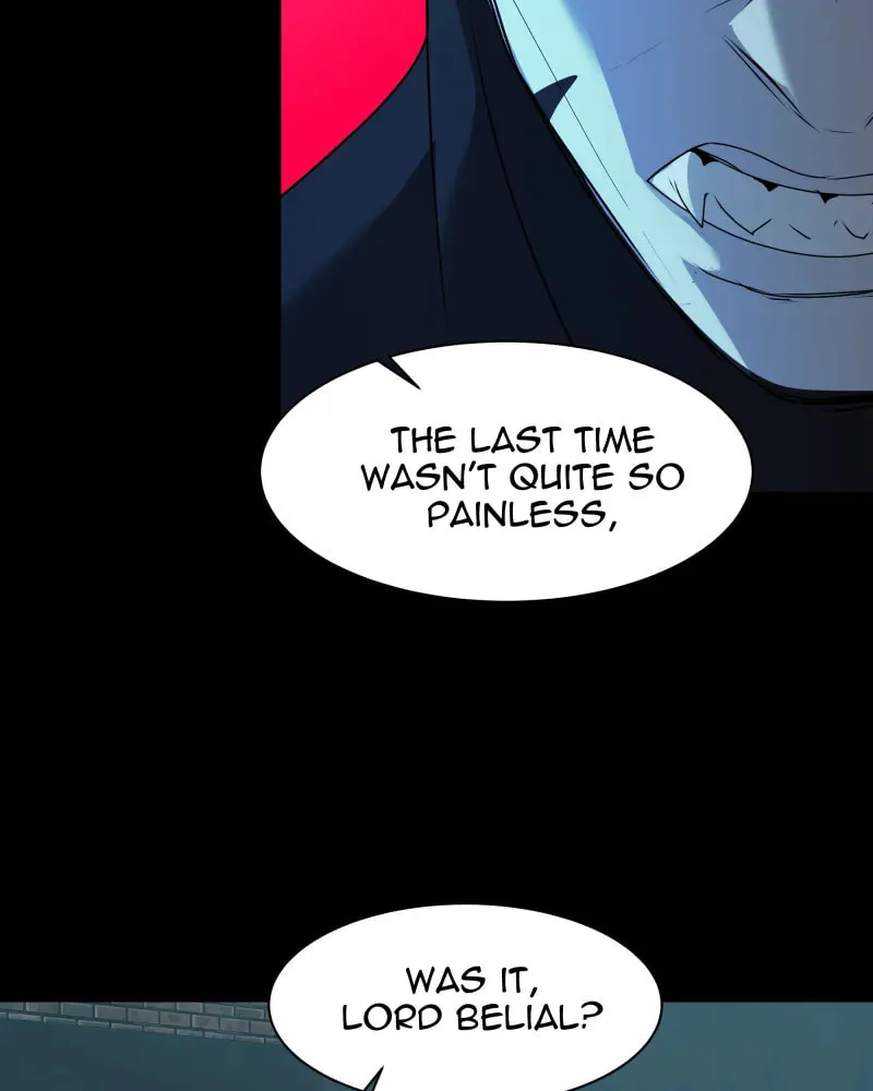 Covenant (Colored) Chapter 36 page 17 - 