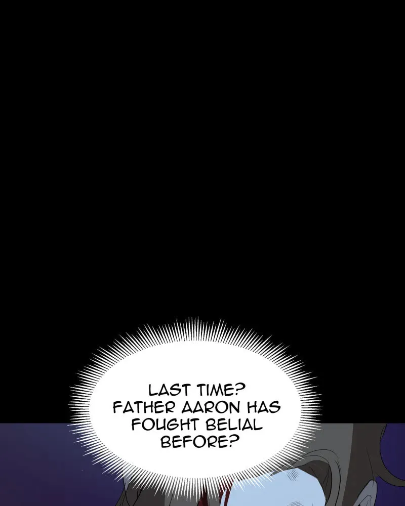 Covenant (Colored) Chapter 36 page 19 - 
