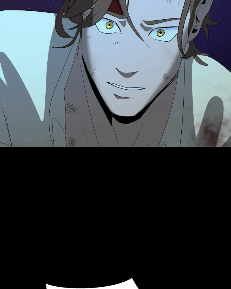 Covenant (Colored) Chapter 36 page 20 - 