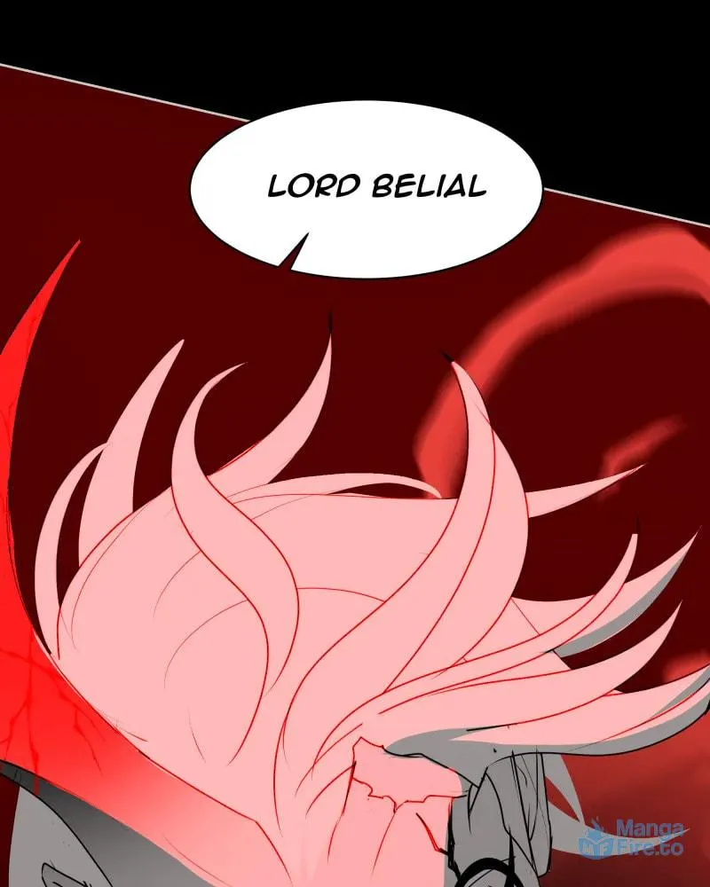 Covenant (Colored) Chapter 36 page 3 - 