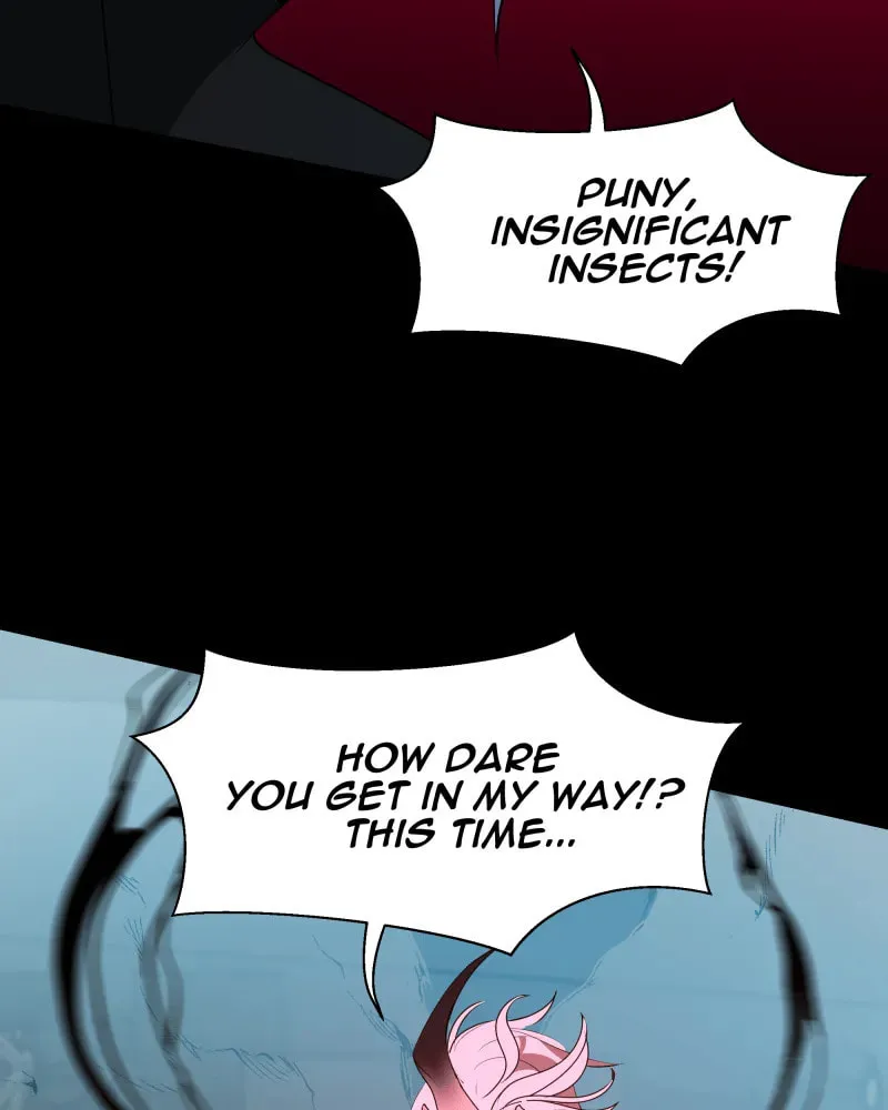 Covenant (Colored) Chapter 36 page 22 - 