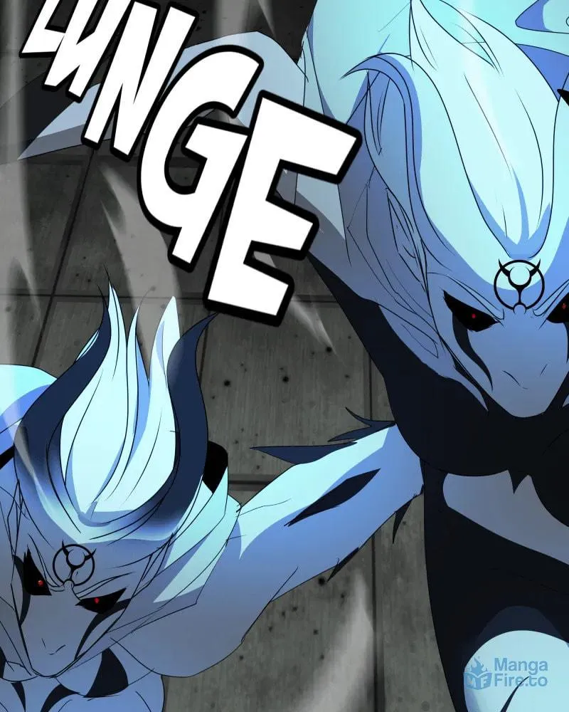 Covenant (Colored) Chapter 36 page 24 - 