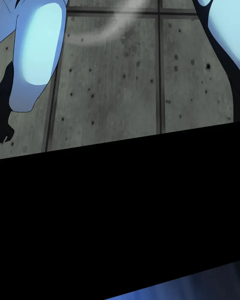 Covenant (Colored) Chapter 36 page 25 - 
