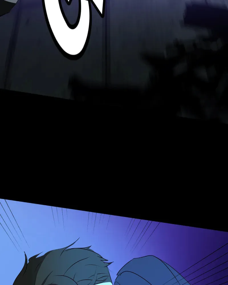 Covenant (Colored) Chapter 36 page 28 - 