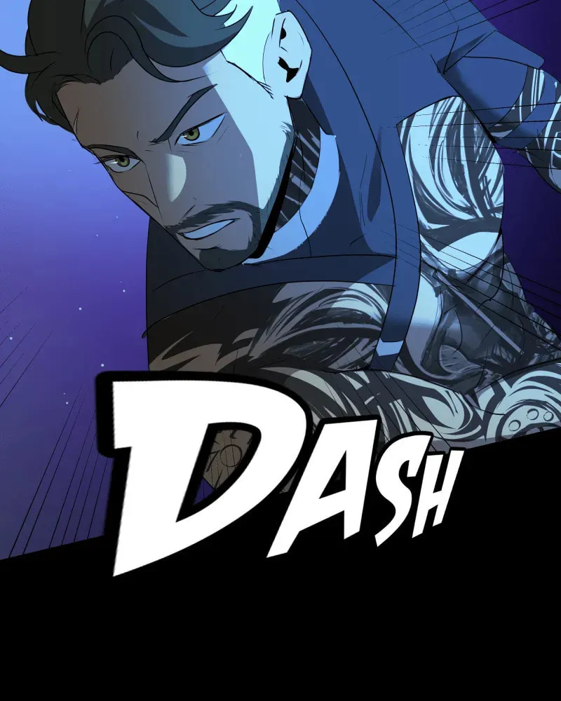 Covenant (Colored) Chapter 36 page 29 - 