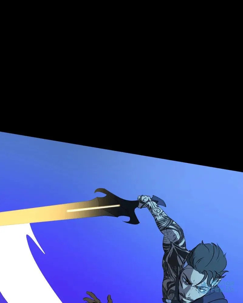 Covenant (Colored) Chapter 36 page 30 - 