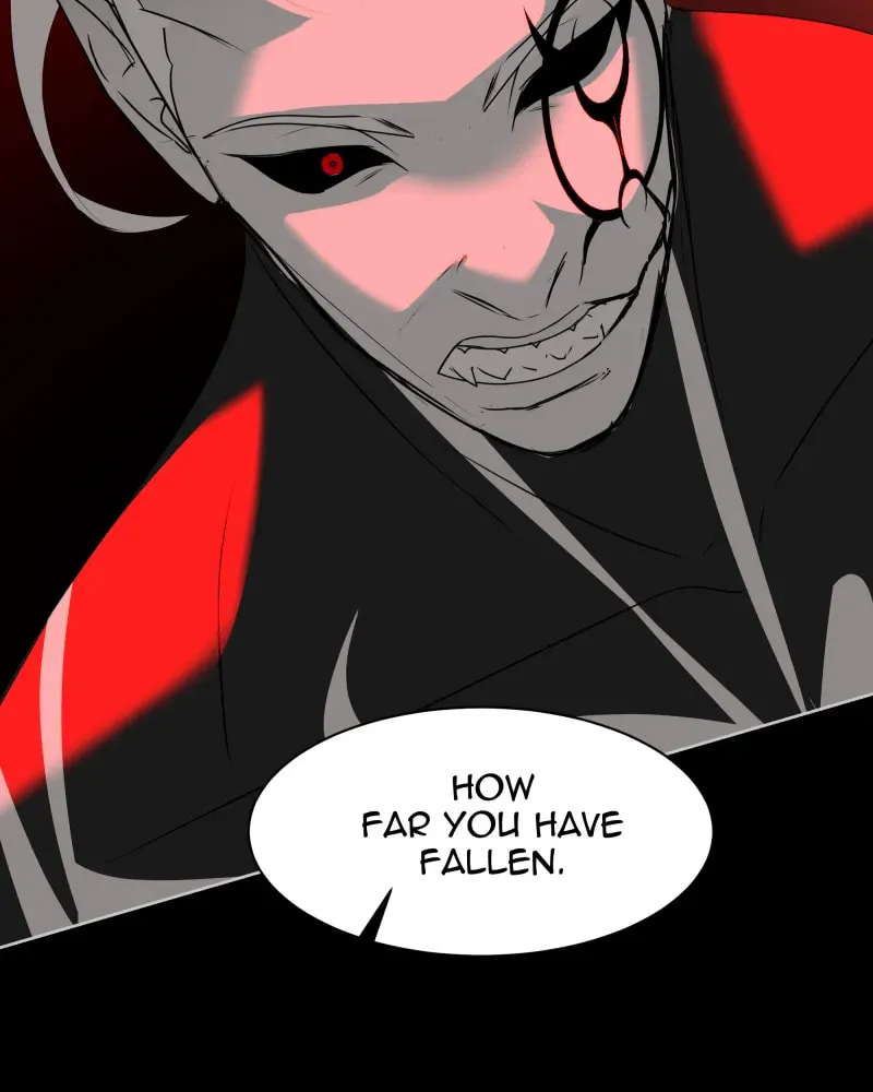 Covenant (Colored) Chapter 36 page 4 - 