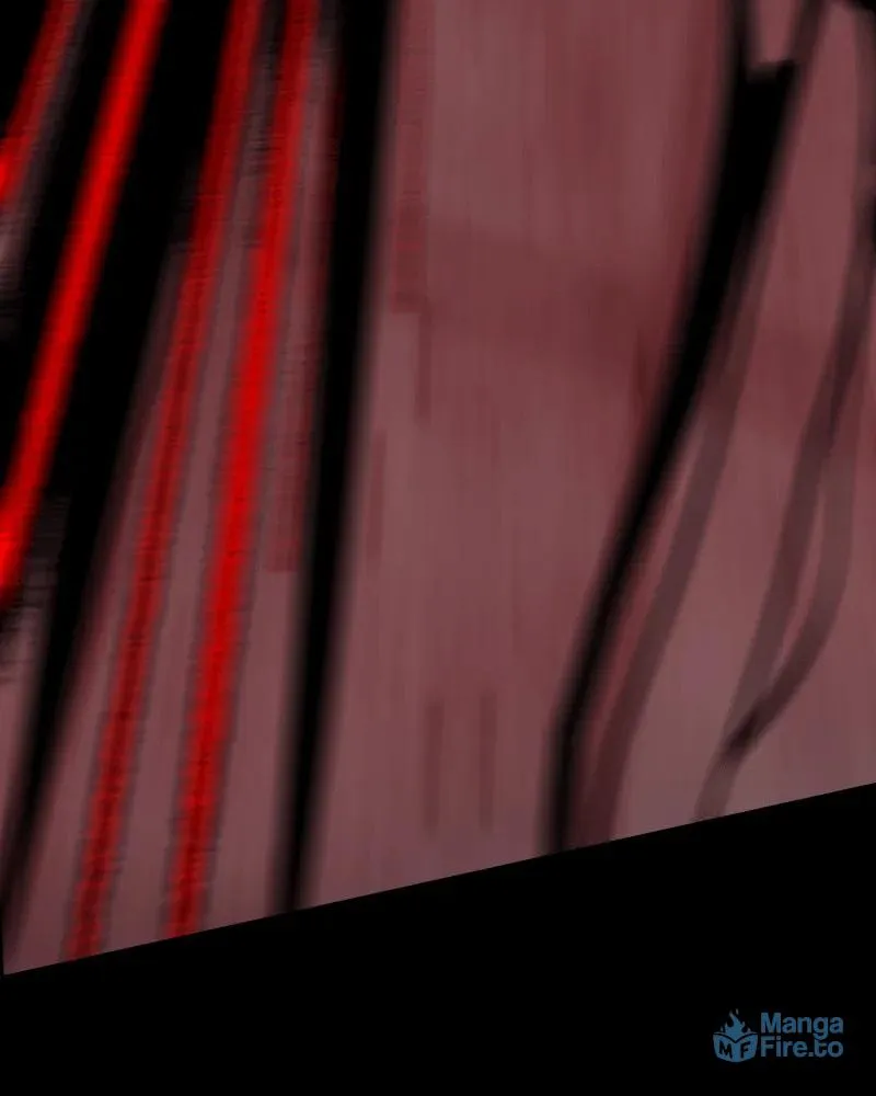 Covenant (Colored) Chapter 36 page 33 - 