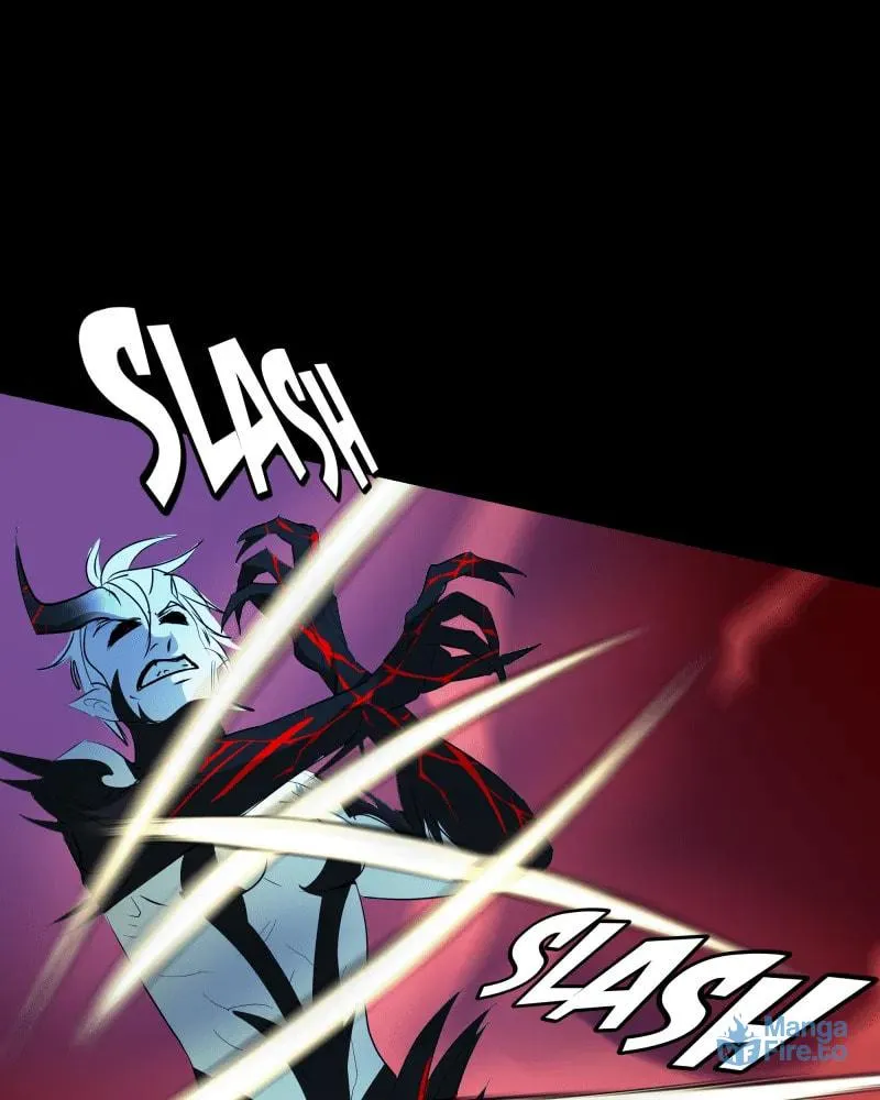 Covenant (Colored) Chapter 36 page 36 - 