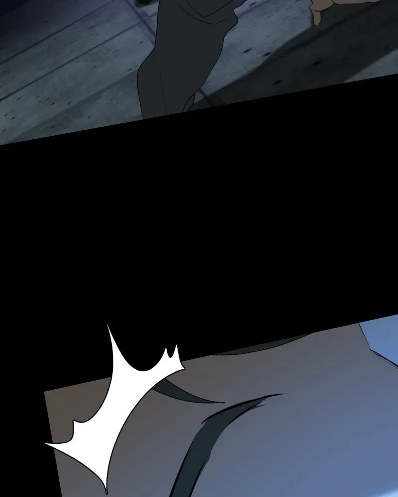 Covenant (Colored) Chapter 36 page 38 - 