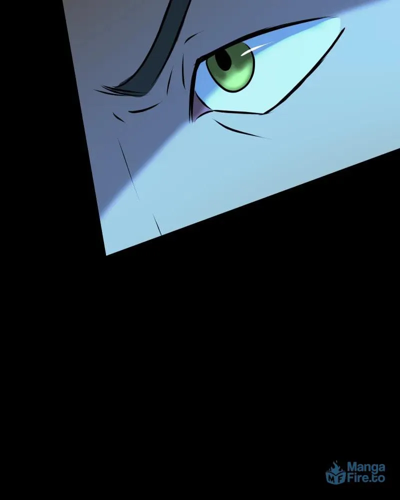 Covenant (Colored) Chapter 36 page 39 - 
