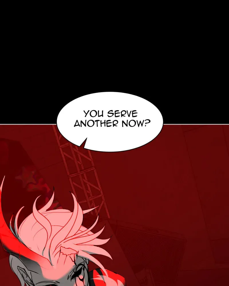 Covenant (Colored) Chapter 36 page 5 - 
