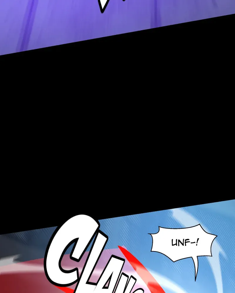 Covenant (Colored) Chapter 36 page 43 - 