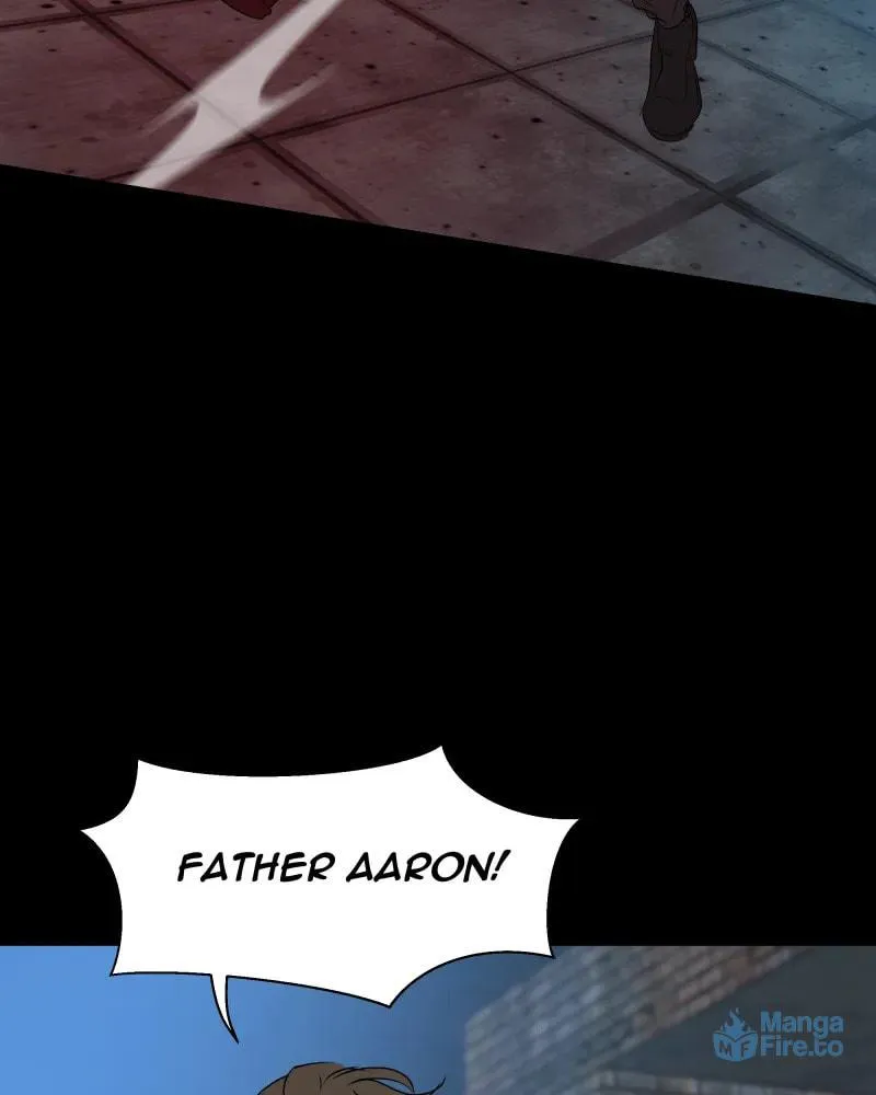 Covenant (Colored) Chapter 36 page 45 - 
