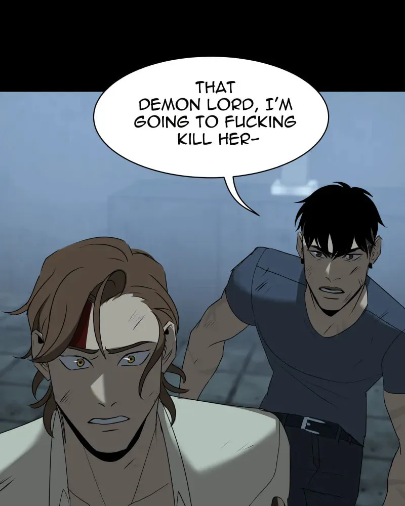 Covenant (Colored) Chapter 36 page 47 - 