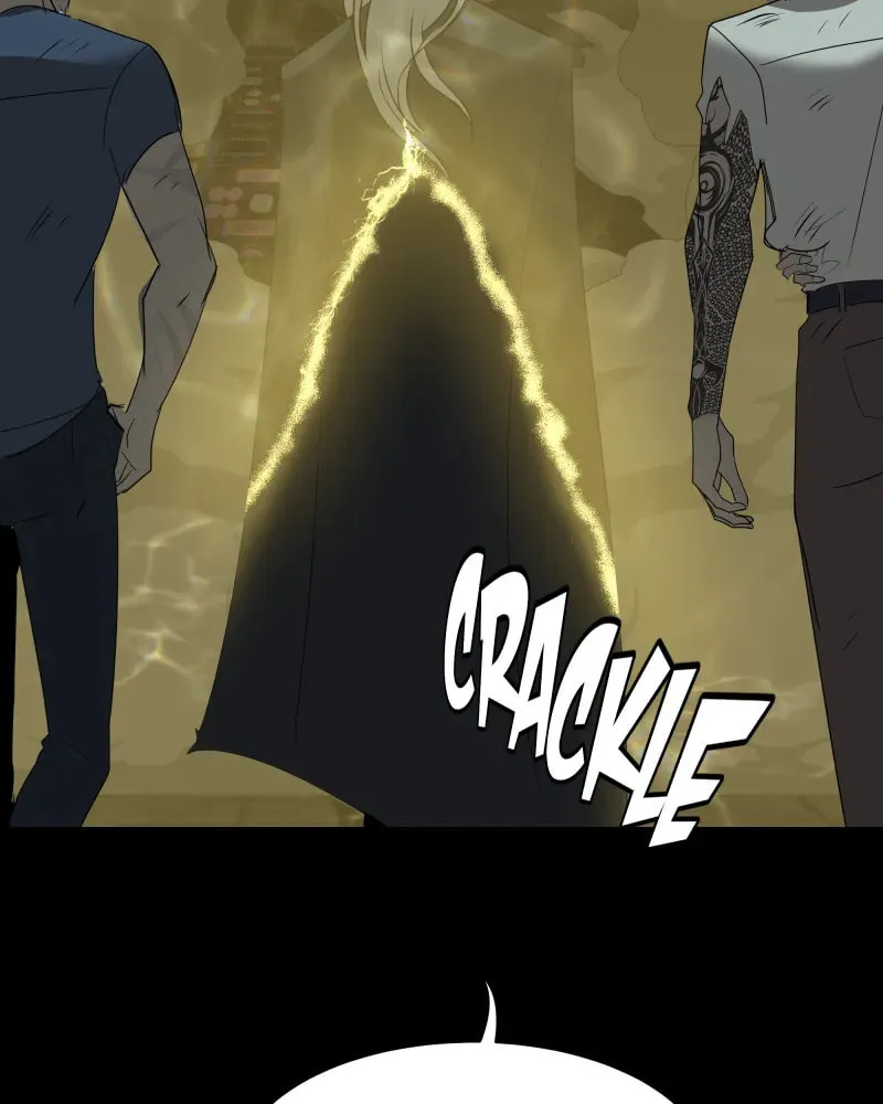 Covenant (Colored) Chapter 36 page 52 - 