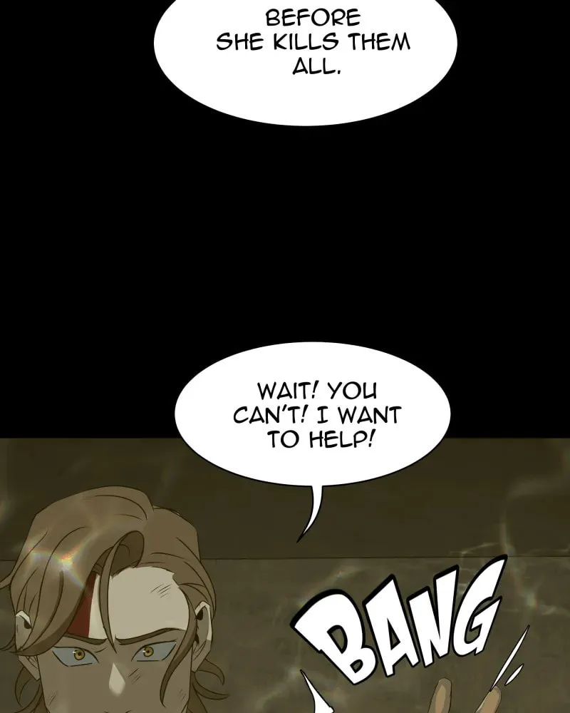 Covenant (Colored) Chapter 36 page 53 - 