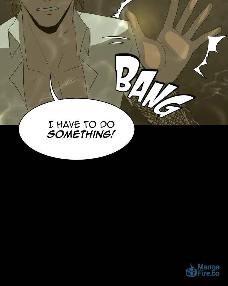 Covenant (Colored) Chapter 36 page 54 - 