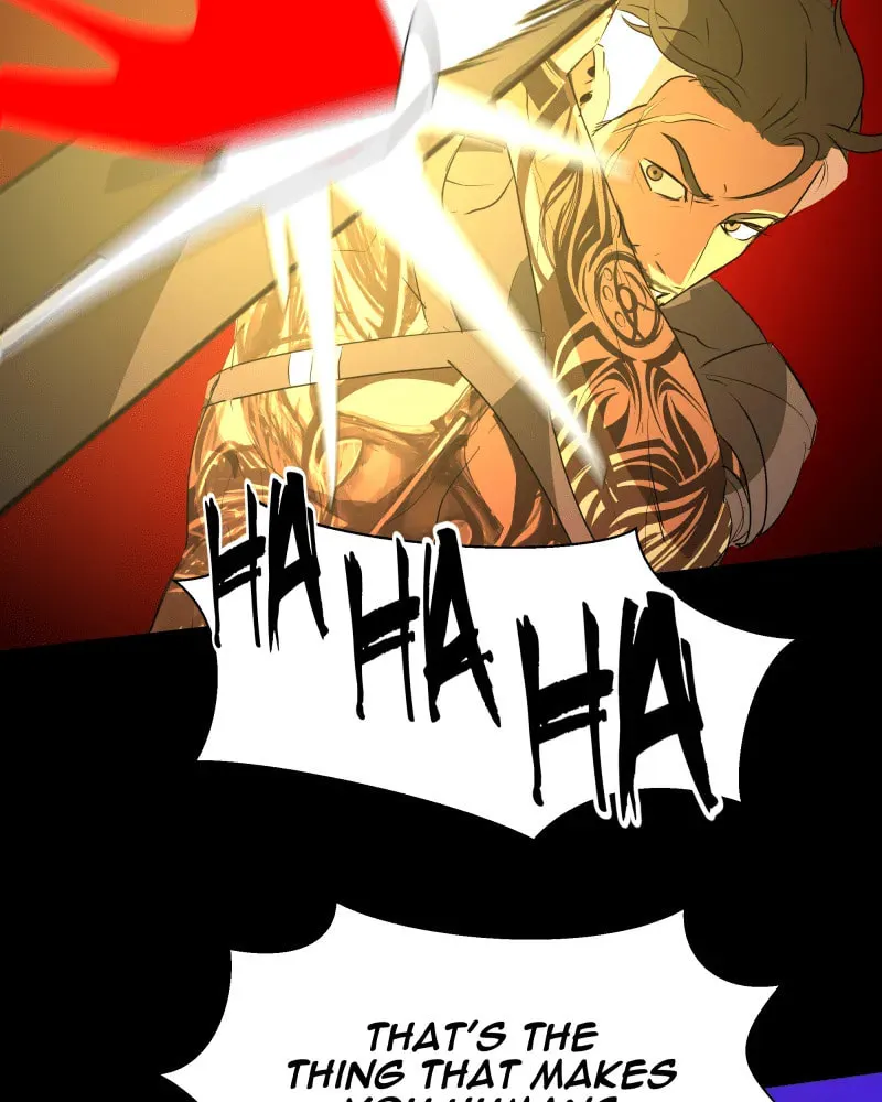 Covenant (Colored) Chapter 36 page 56 - 