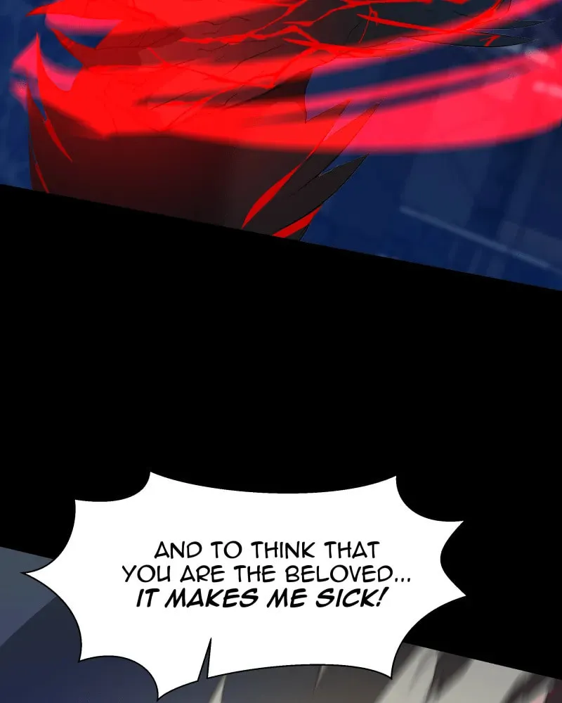 Covenant (Colored) Chapter 36 page 58 - 