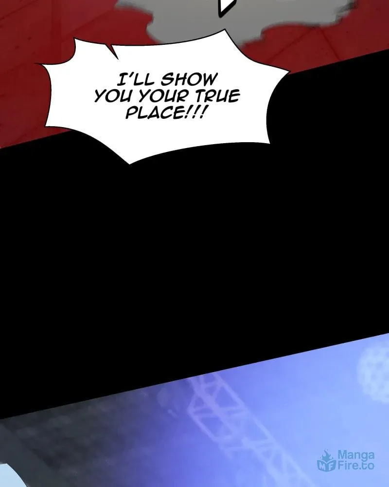 Covenant (Colored) Chapter 36 page 60 - 