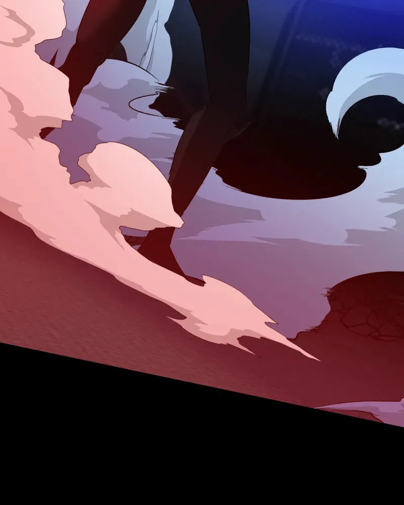 Covenant (Colored) Chapter 36 page 62 - 