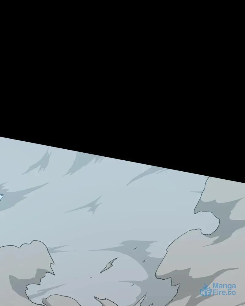 Covenant (Colored) Chapter 36 page 63 - 