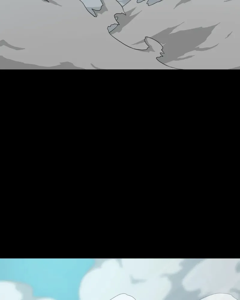 Covenant (Colored) Chapter 36 page 64 - 