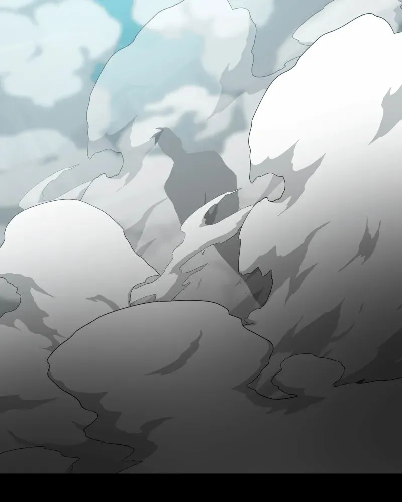 Covenant (Colored) Chapter 36 page 65 - 