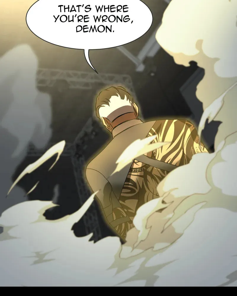Covenant (Colored) Chapter 36 page 67 - 