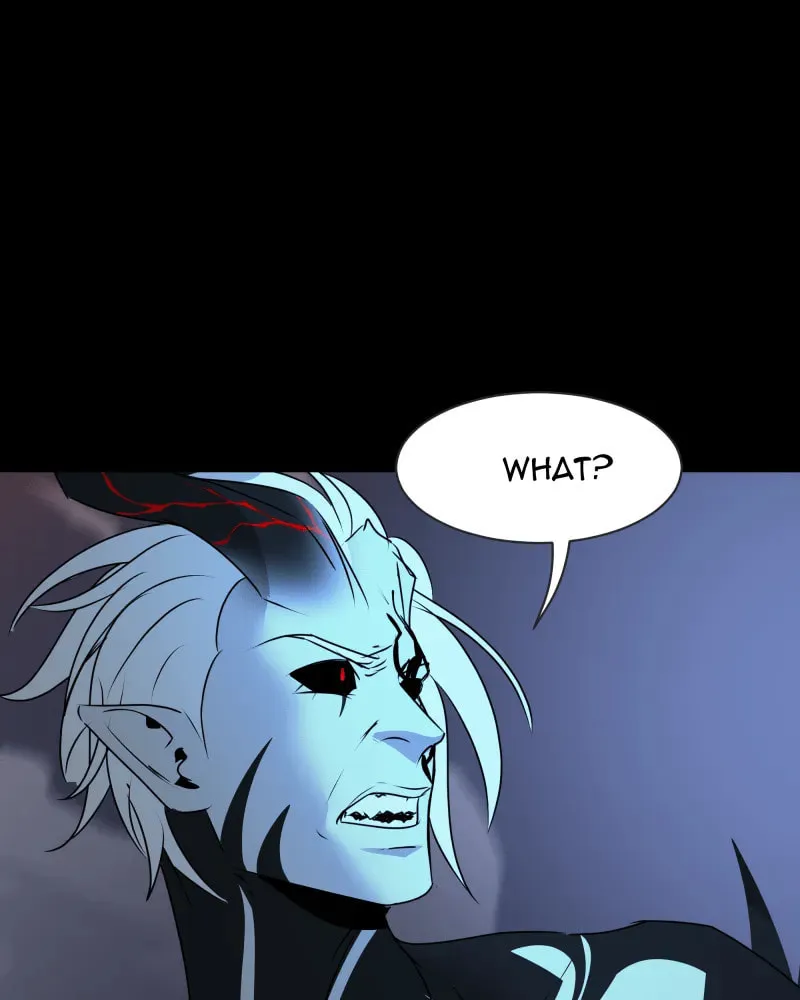 Covenant (Colored) Chapter 36 page 68 - 