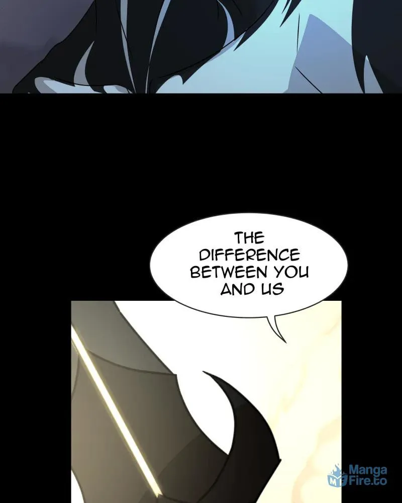 Covenant (Colored) Chapter 36 page 69 - 