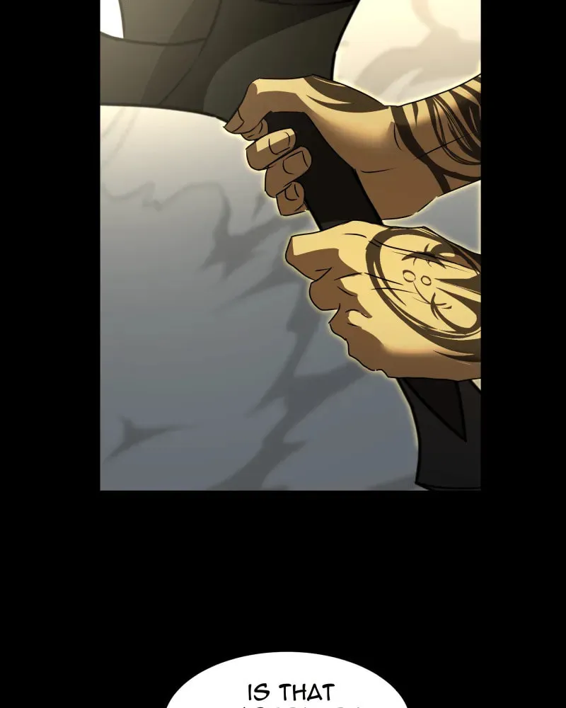 Covenant (Colored) Chapter 36 page 70 - 
