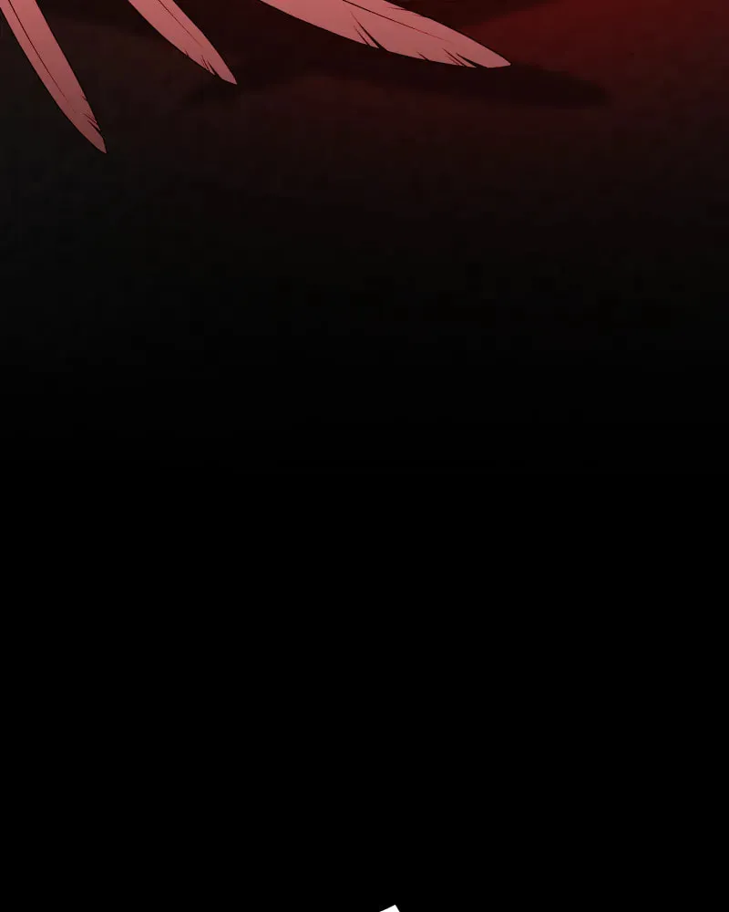 Covenant (Colored) Chapter 36 page 8 - 