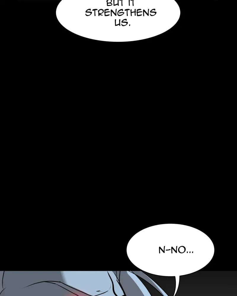 Covenant (Colored) Chapter 36 page 73 - 