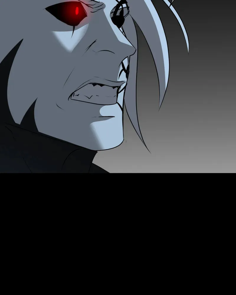 Covenant (Colored) Chapter 36 page 74 - 