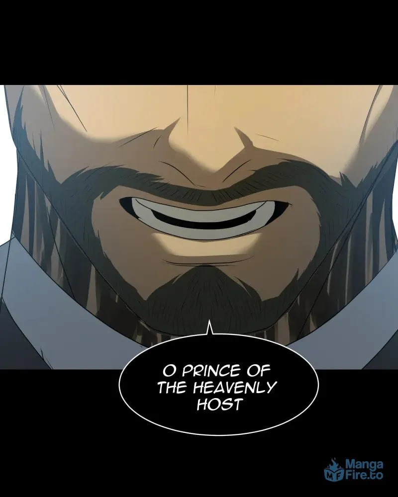 Covenant (Colored) Chapter 36 page 75 - 