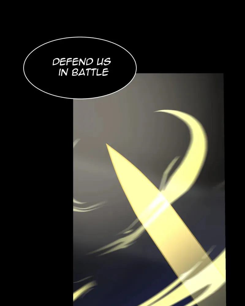 Covenant (Colored) Chapter 36 page 76 - 