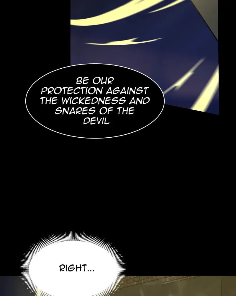 Covenant (Colored) Chapter 36 page 77 - 