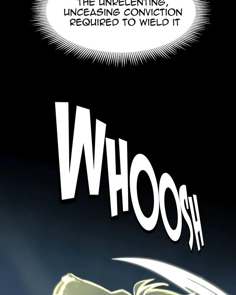 Covenant (Colored) Chapter 36 page 79 - 