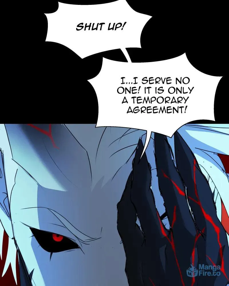 Covenant (Colored) Chapter 36 page 9 - 