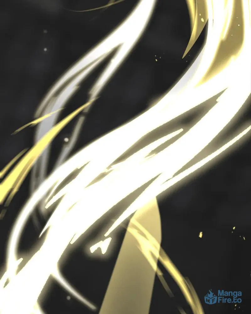 Covenant (Colored) Chapter 36 page 81 - 