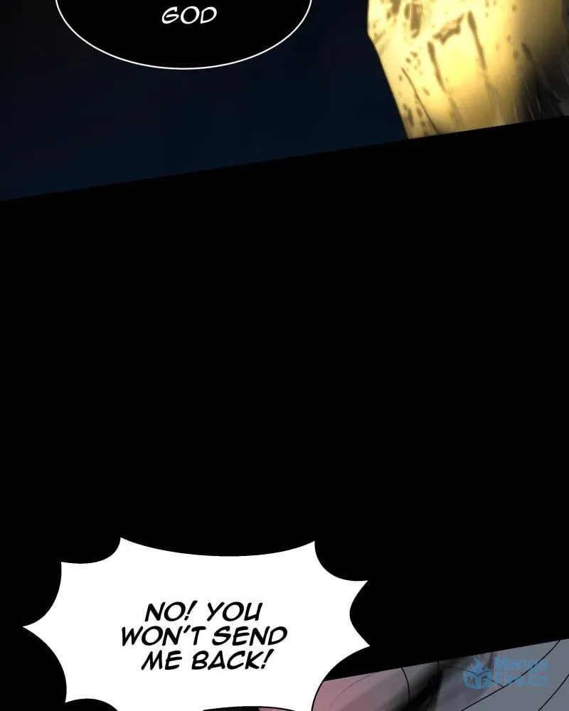 Covenant (Colored) Chapter 36 page 84 - 