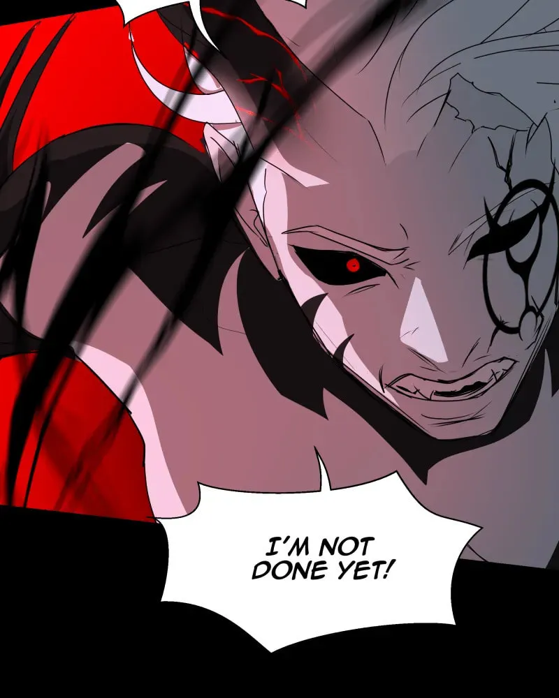 Covenant (Colored) Chapter 36 page 85 - 