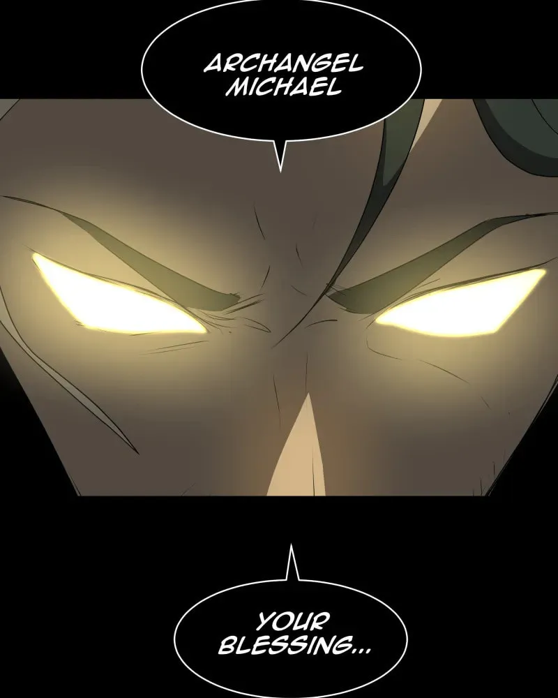 Covenant (Colored) Chapter 36 page 88 - 